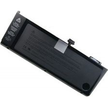 Bateria Renov8 10.95V 7200mAh A1321