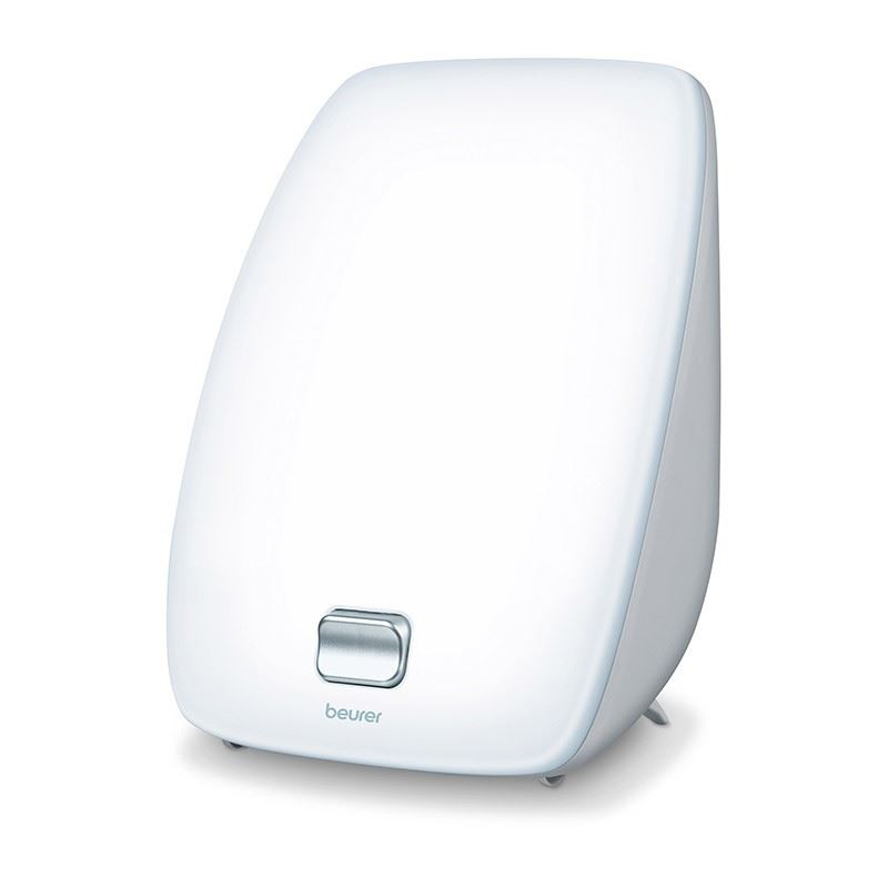 Beurer TL 41 napfénylámpa (608.18)