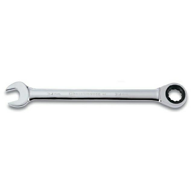 SATA racsnis kulcs (GL43206)