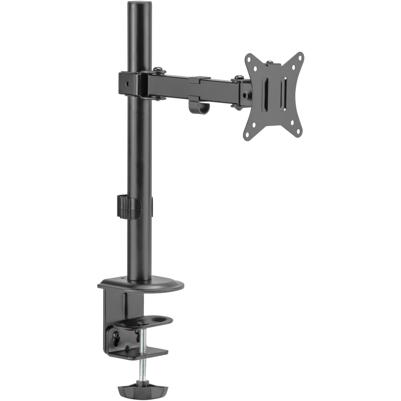 AlzaErgo Arm SE10 Pylon (APW-EGARSP10B)