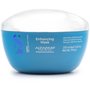 ALFAPARF MILANO Semi Di Lino Curls Enhancing Mask tápláló maszk göndör hajra 200 ml