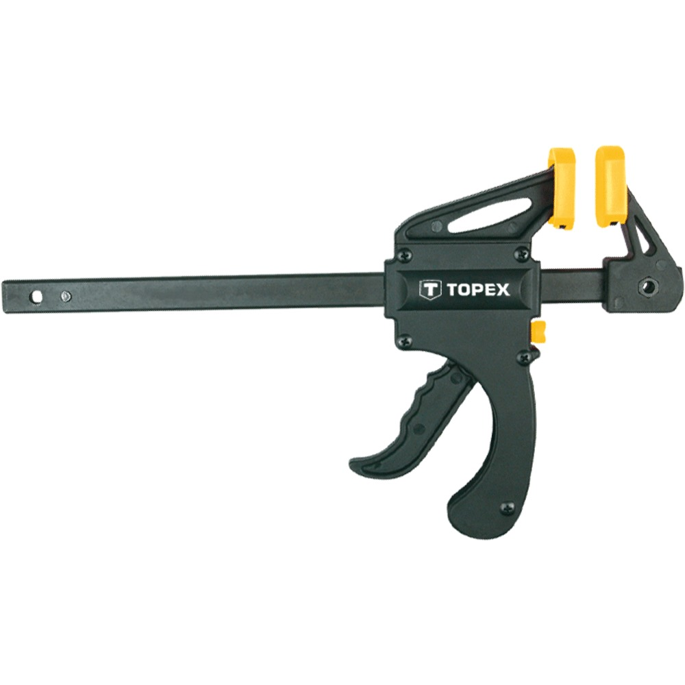 PILLANATSZORÍTÓ 750X60 (12A575)