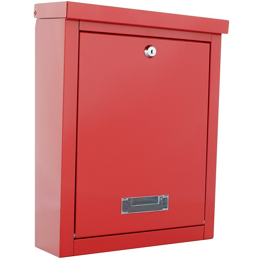 Rottner BRIGHTON - piros (T04504)