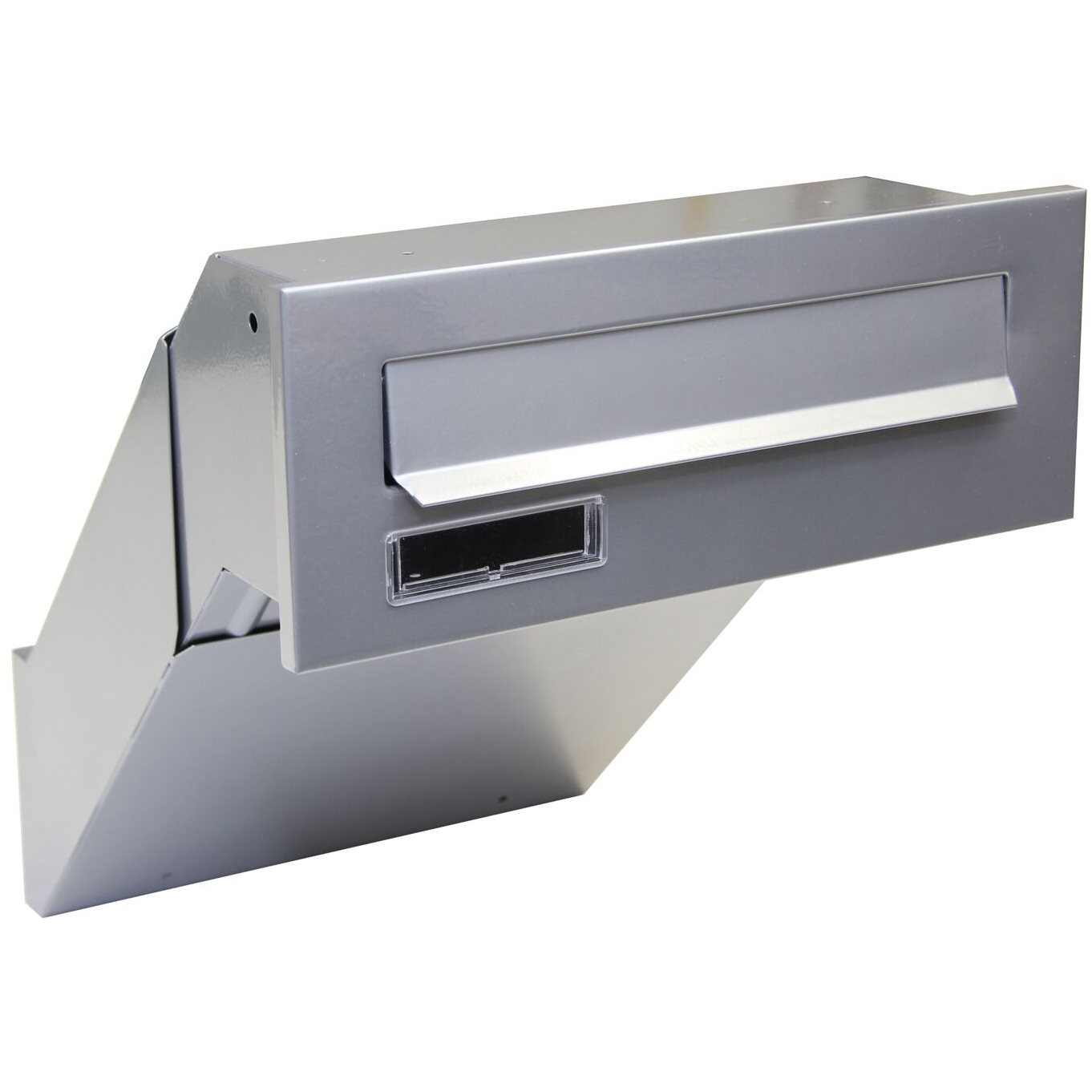 Richter Czech BK.38.N (0824-23251)