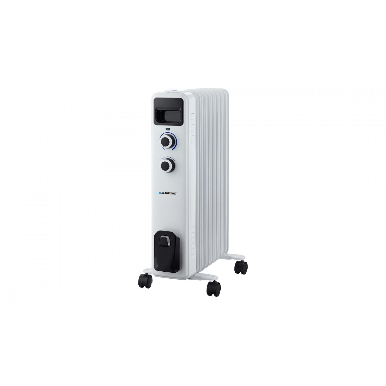 Blaupunkt HOR401 Olajradiátor (BLAUPUNKT HOR401)