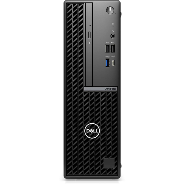 Dell Optiplex 7020 SFF Számítógép (Intel Ci5-14500 5.0GHz / 8GB / 512GB / UHD / Win11Pro)