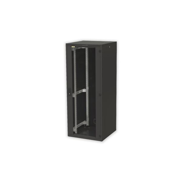 Conteg 45U 19
