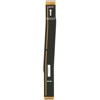 Samsung A336 A33 5G Main Flex