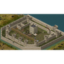 Stronghold HD