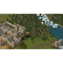 Stronghold HD