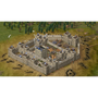 Stronghold HD