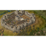 Stronghold HD