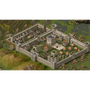 Stronghold HD