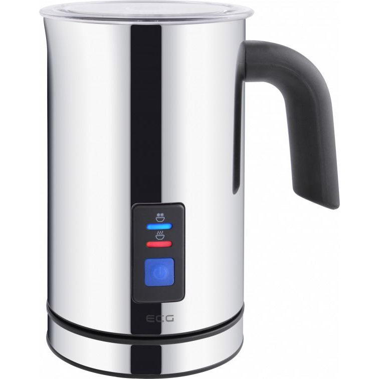 ECG NM 115 tejhabosító rozsdamentes acél (NM 115)