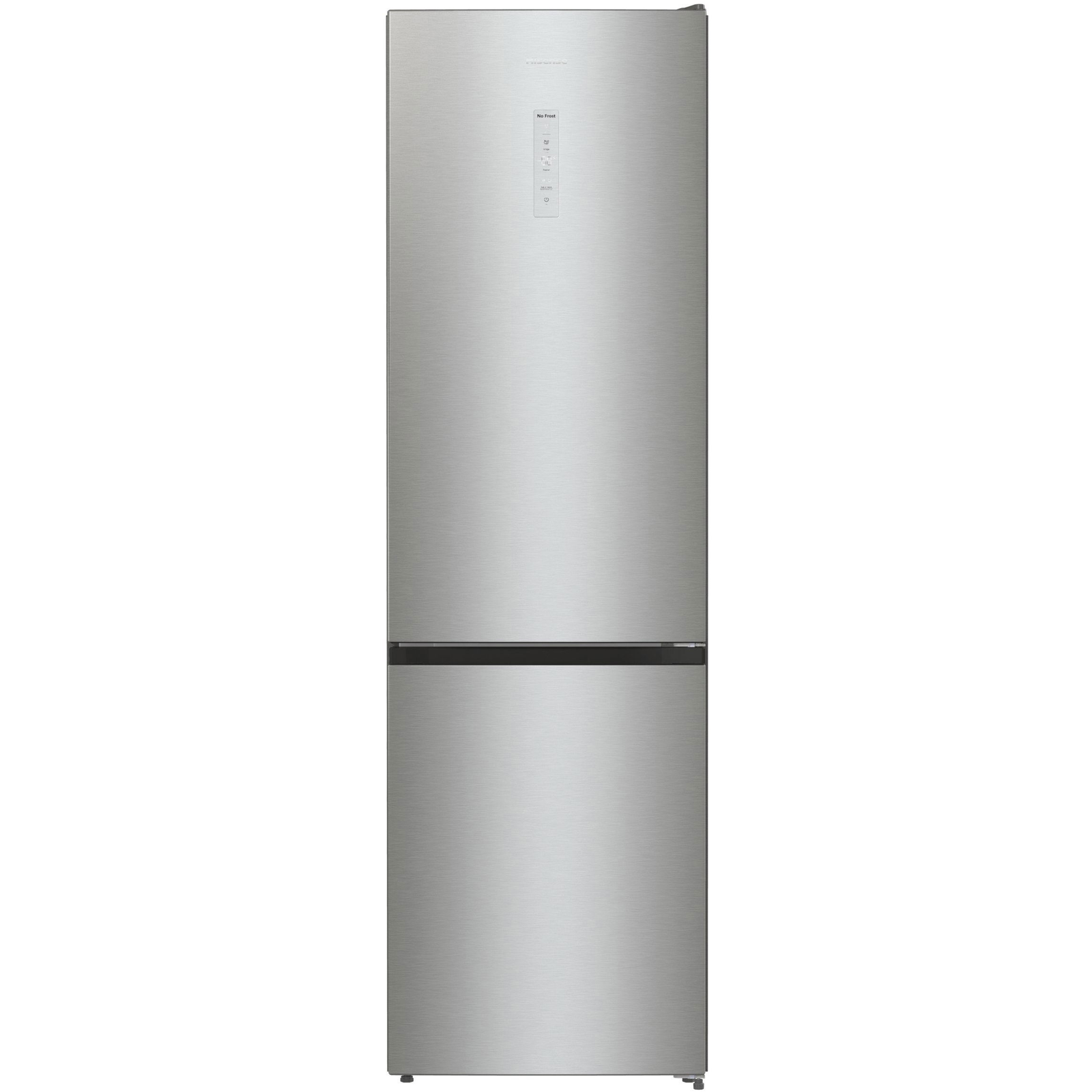 HISENSE RB470N4SIB (RB470N4SIB)