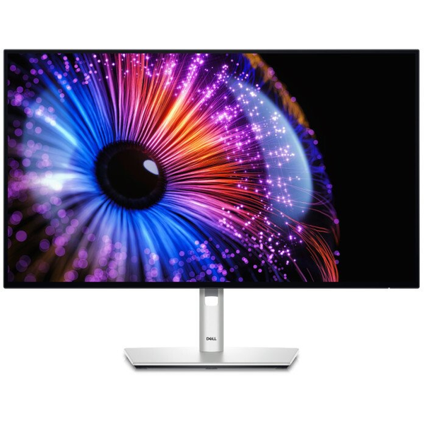 Dell UltraSharp U2724DE 27" IPS monitor 120Hz