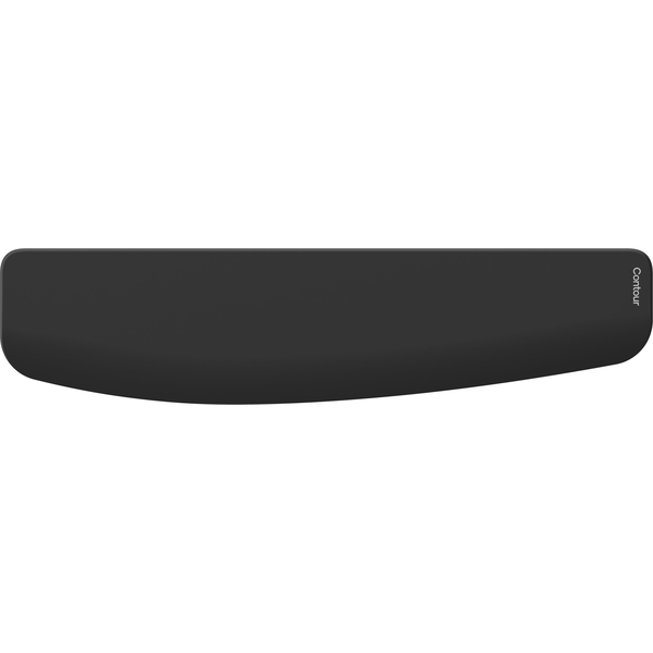 Contour Design CDWRBAL00500 håndledsstøtte Sort