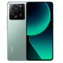 Xiaomi 13T Pro 12/512GB Dual-Sim mobiltelefon zöld (13T12512green)