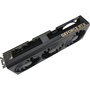 ASUS ProArt -RTX4060-O8G NVIDIA GeForce RTX 4060 8 GB GDDR6