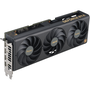 ASUS ProArt -RTX4060-O8G NVIDIA GeForce RTX 4060 8 GB GDDR6