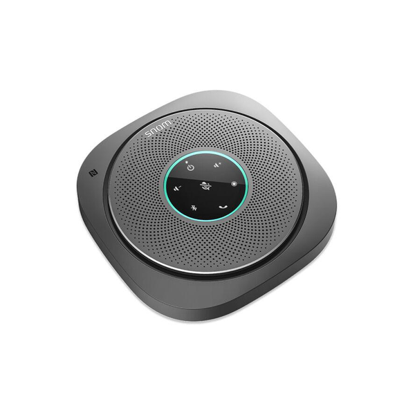 SNOM USB Speakerphone C300 Bluetooth