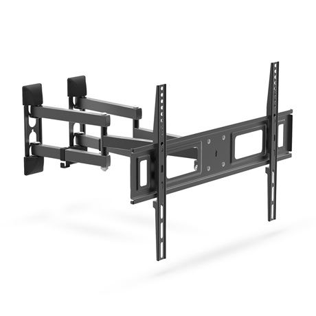 Delight Fix fali TV konzol 40-80" (39687) (delight39687)