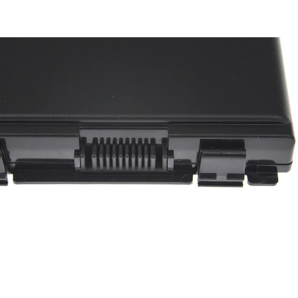 Batéria pre notebook GREEN CELL Asus A32-F82