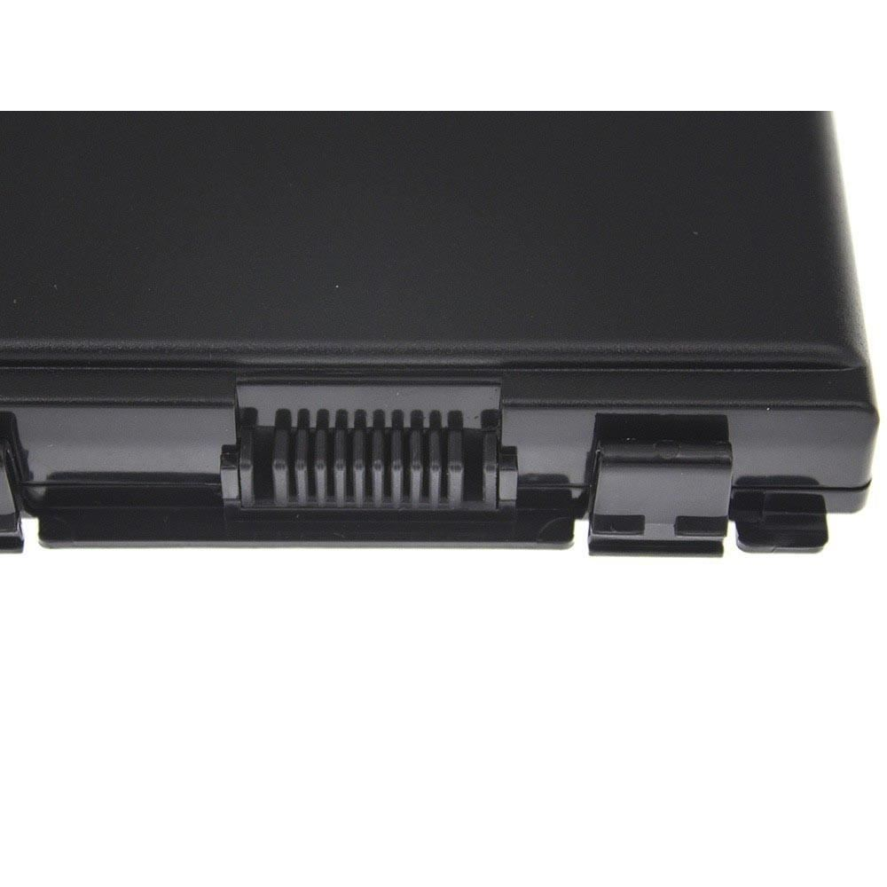 Green Cell akkumulátor A32-F82 / A32-F52 Asus 10.8V 4400mAH (AS01) (g c-AS01)