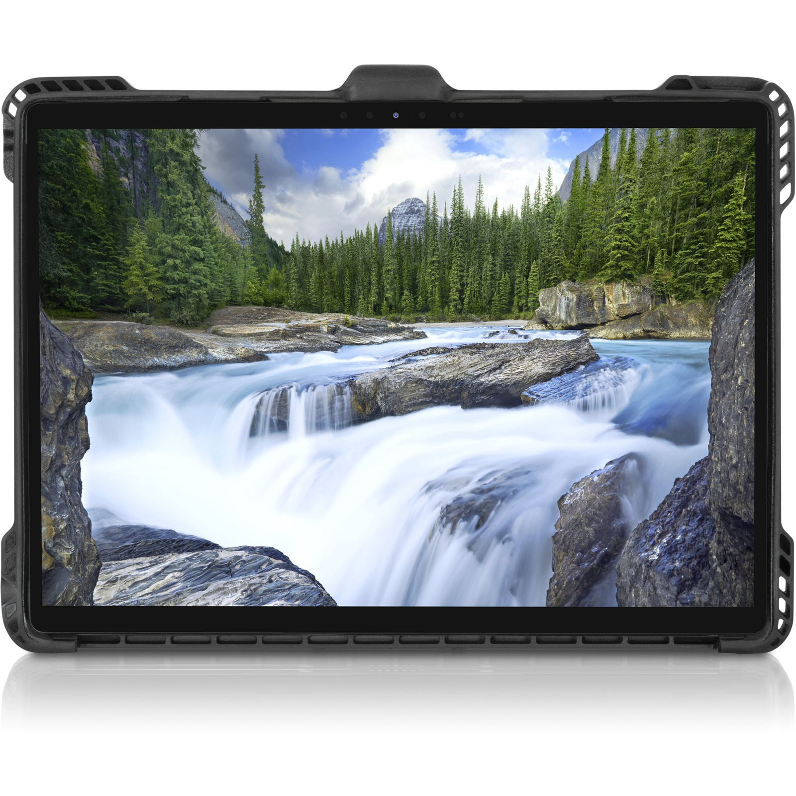 DELL RG1322C 33,8 cm (13.3