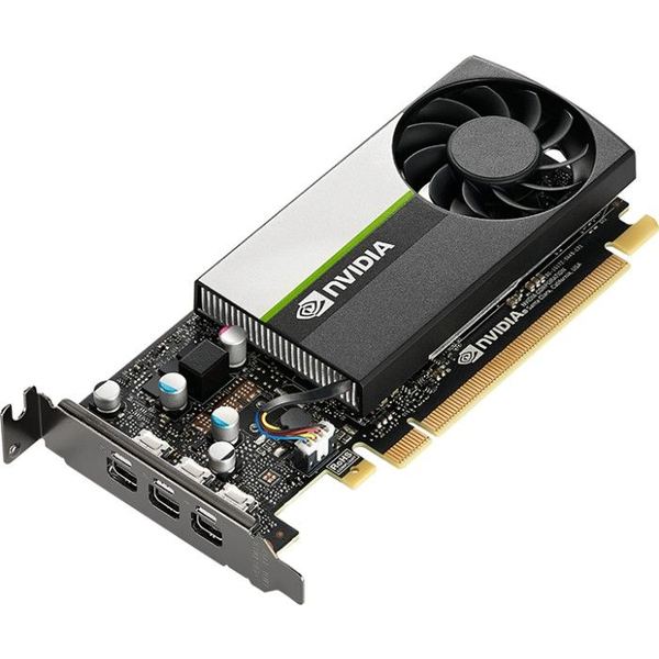 PNY T400 4GB DDR6