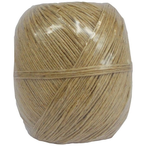 175fm 200g 2/1,75 kenderzsineg (KEN2190033)