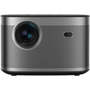 Projektor XGIMI HORIZON 2200LM 1080P DLP Google Home 1920x1080 2200 lum