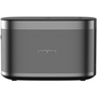 Projektor XGIMI HORIZON 2200LM 1080P DLP Google Home 1920x1080 2200 lum