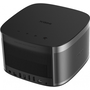 Projektor XGIMI HORIZON 2200LM 1080P DLP Google Home 1920x1080 2200 lum