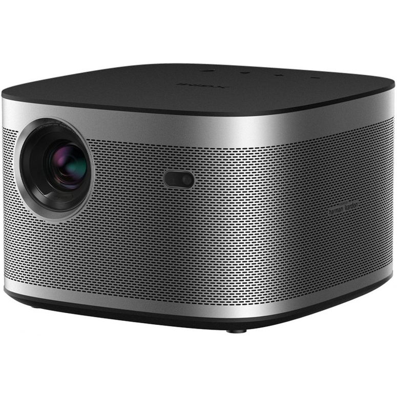 Xgimi Horizon 2200LM Projektor - Ezüst (XK03K)