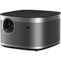 Projektor XGIMI HORIZON 2200LM 1080P DLP Google Home 1920x1080 2200 lum