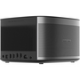 Projektor XGIMI HORIZON 2200LM 1080P DLP Google Home 1920x1080 2200 lum