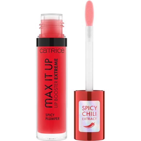 CATRICE Max It Up Extreme 010 4ml (4059729419552)