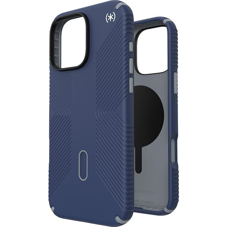 Speck 150725-3206 telefontok 17,5 cm (6.9