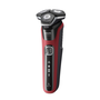 Philips S5883/10 Shaver Series 5000 nedves és száraz elektromos borotva