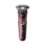 Philips S5883/10 Shaver Series 5000 nedves és száraz elektromos borotva