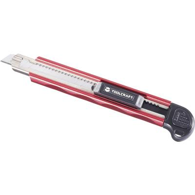 TOOLCRAFT TO-6623451 (TO-6623451)