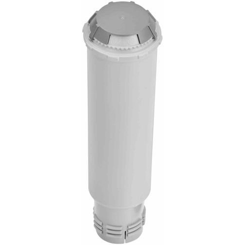 WMF Perfection XW133000 onderdeel & accessoire voor koffiemachine Waterfilter