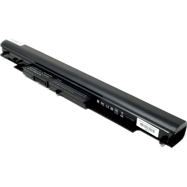 Bateria HP Battery 2.8Ah Lgc Lgc - 807611-421
