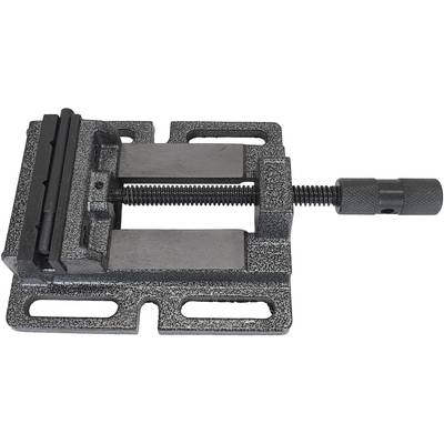 Asztallapra rögzíthető gépsatu 100mm szélességig (824472)