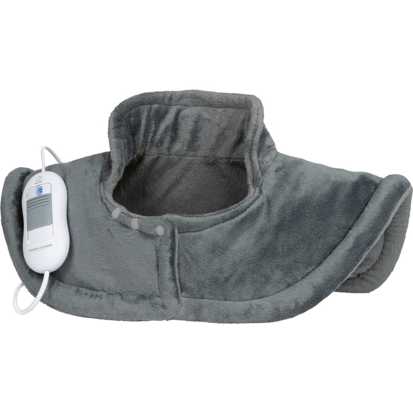  ProfiCare PC-SNH 3097 Kołnierz rozgrzewający