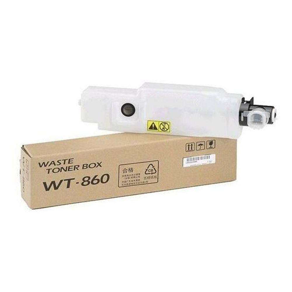 KYOCERA WT-860 25000 strany (1902LC0UN0)