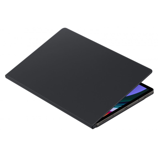 Samsung EF-BX810PBEGWW táblagép tok 31,5 cm (12.4") Borító
