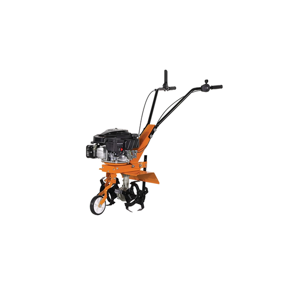 Villager VTB 380 Benzines Kapálógép 40cm széles 2500W