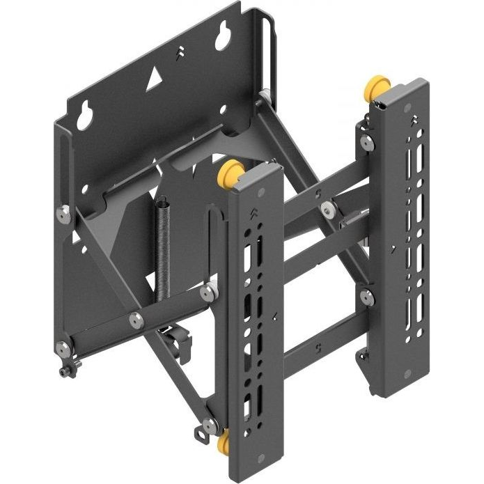 Edbak VWPOP40 tartókonzol videofalhoz (VWPOP40)